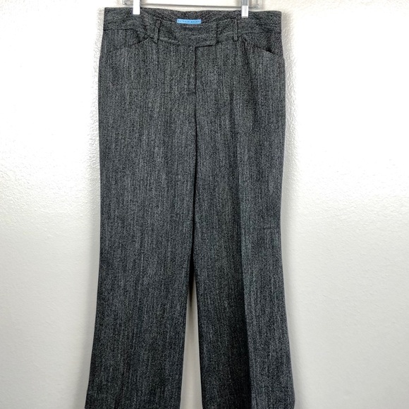 Antonio Melani Dress Pants - Picture 2 of 5